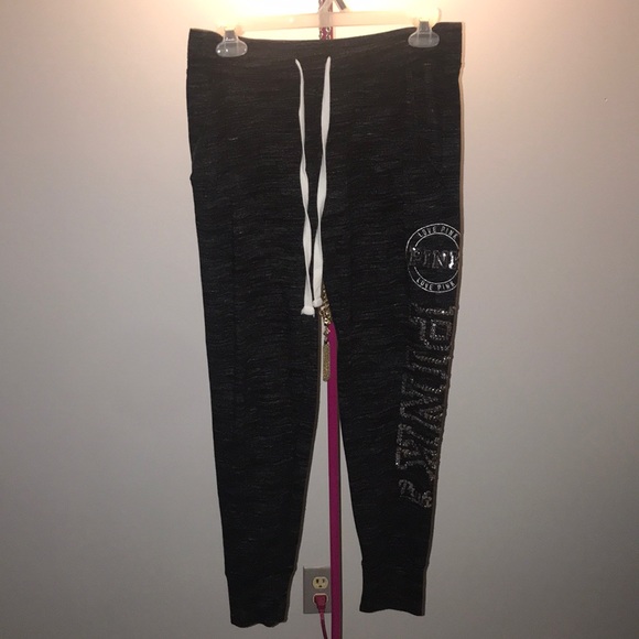 Joggers - Picture 1 of 2